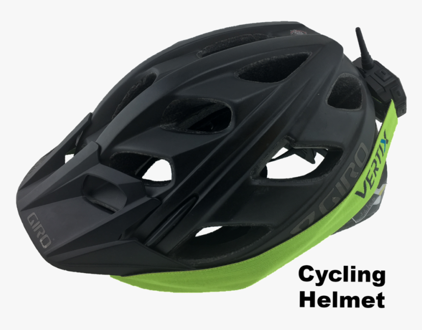 Advertising Agency, HD Png Download