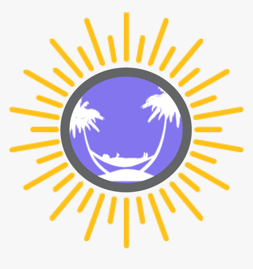 Ristorante Sole Mio, HD Png Download