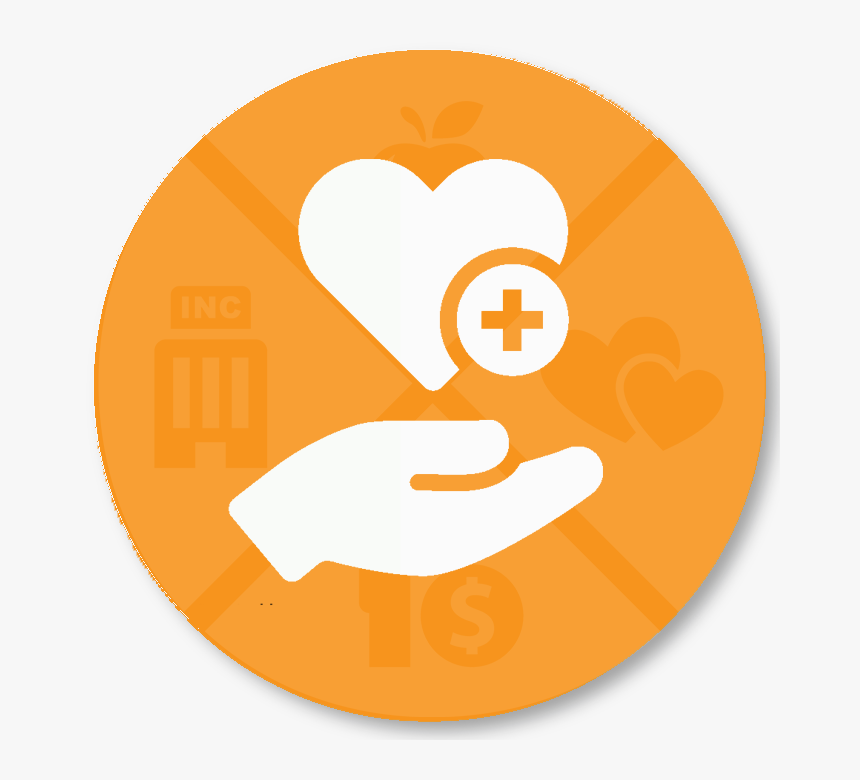 Circle, HD Png Download