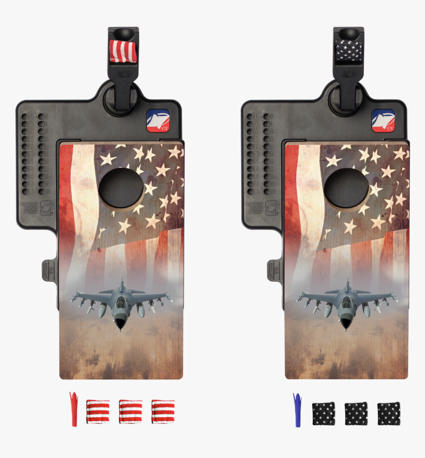 Cornhole, HD Png Download