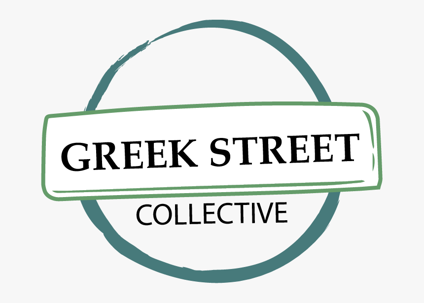 Sign, HD Png Download