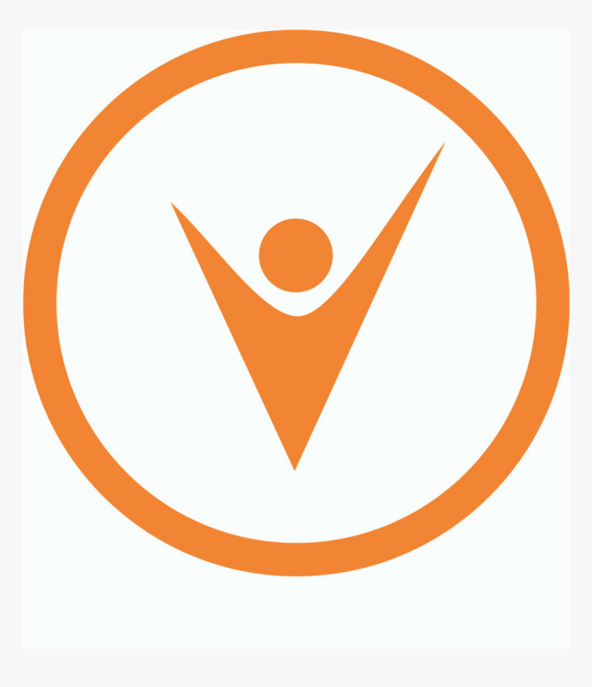 Avant-garde Counseling And Coaching Center - Diga Não A Dilma, HD Png Download