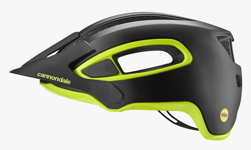 Bicycle Helmet, HD Png Download