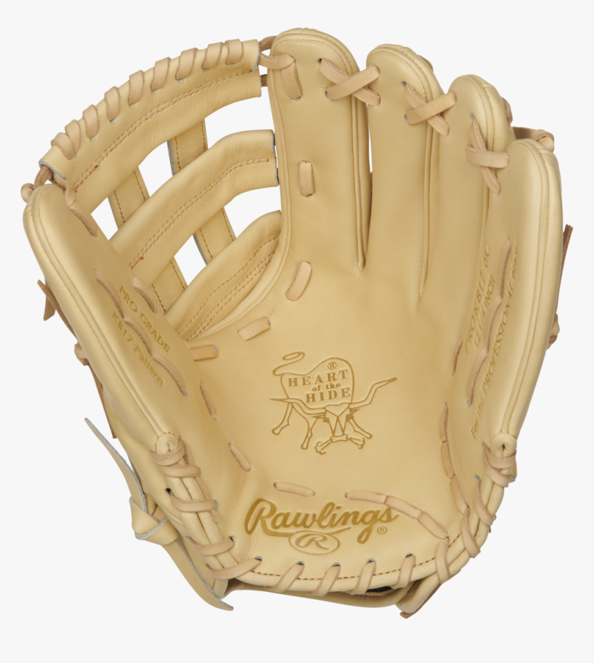 Prokb17 6c 1, HD Png Download