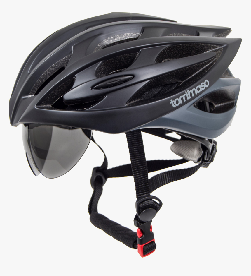 Sole Cycling Helmet - Bicycle Helmet, HD Png Download