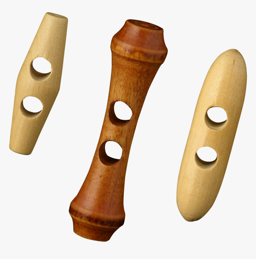 Northern Hardwood Baseball Bat - Wood, HD Png Download