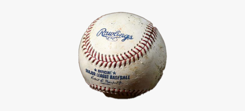 College Baseball, HD Png Download