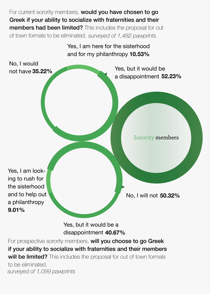 Circle, HD Png Download