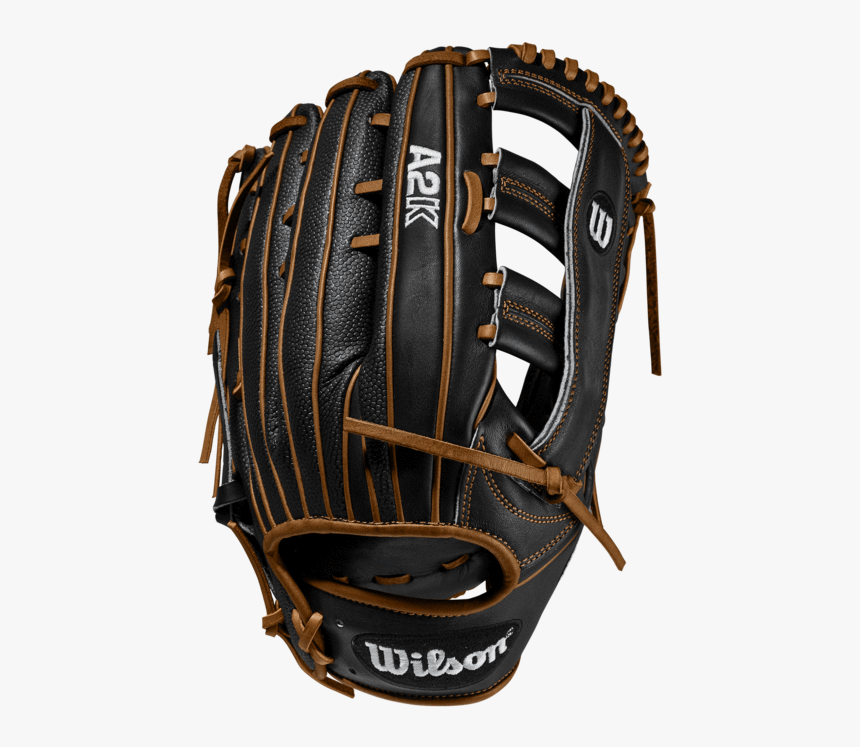 Wilson A2k 1775, HD Png Download