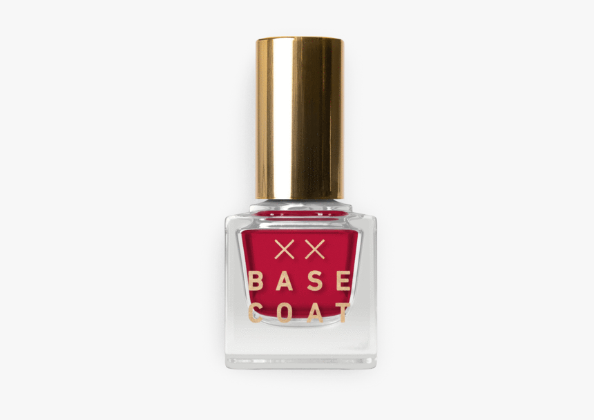 Navajo - Base Coat Nail Salon, HD Png Download