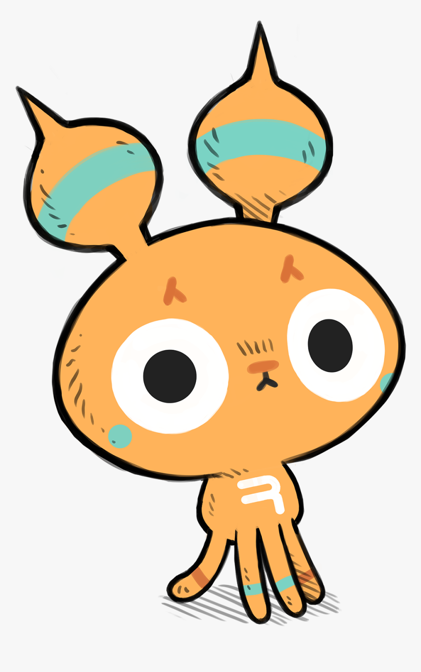 Cartoon, HD Png Download