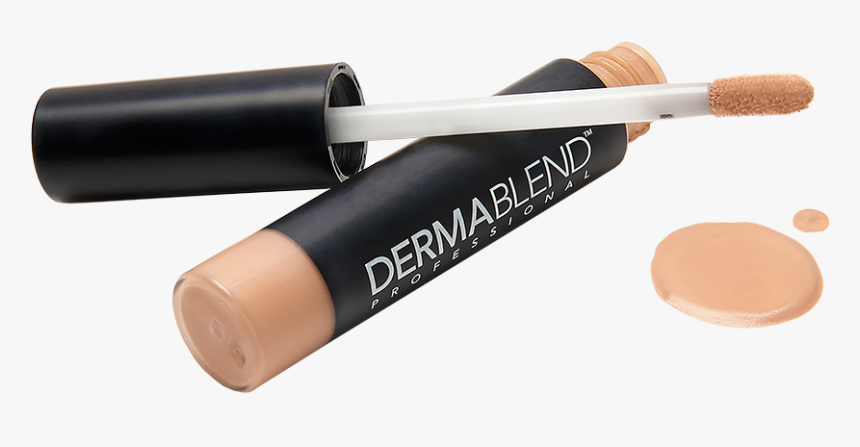 Cosmetic Styling - Makeup Brushes, HD Png Download