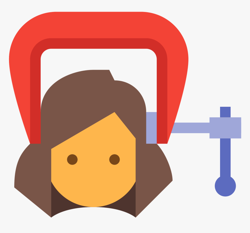 Illustration, HD Png Download