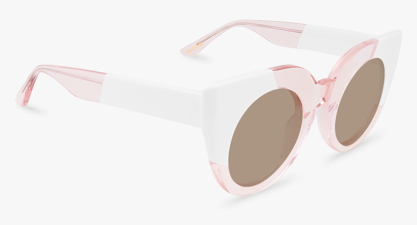 Plastic, HD Png Download