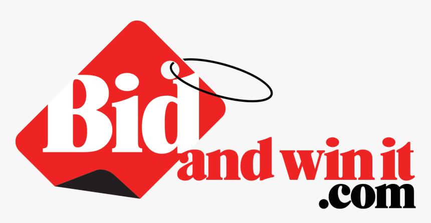 Visit Our Retail Store Ups Store Logo Png, Transparent Png