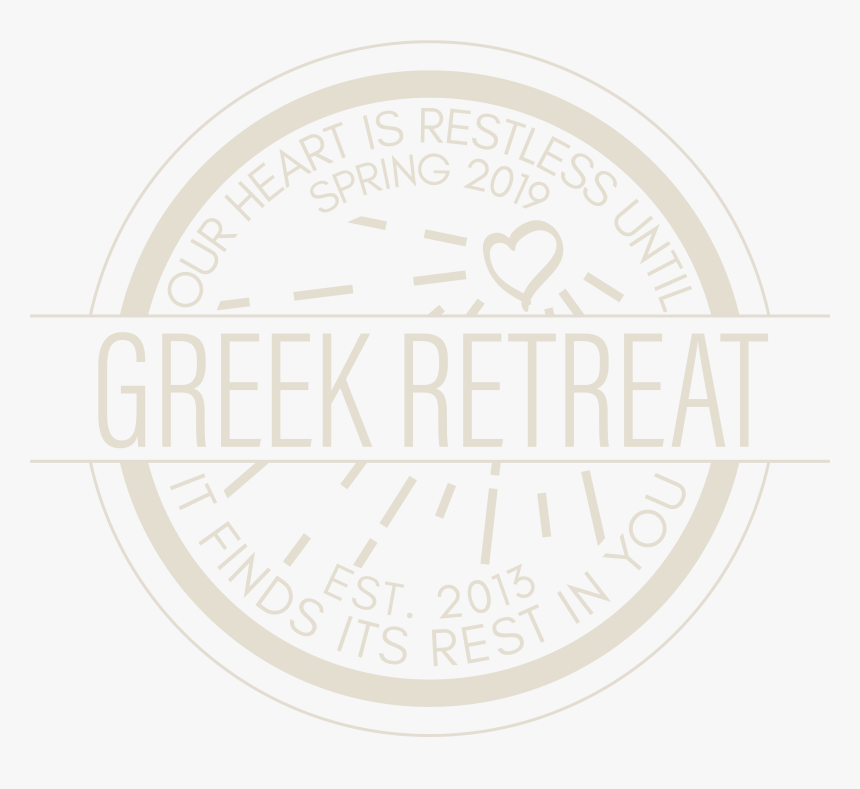 Circle, HD Png Download