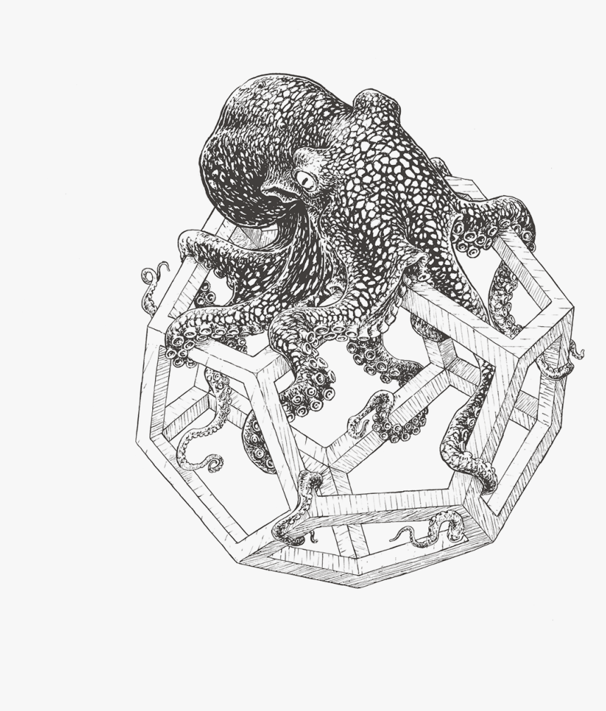 Illustration, HD Png Download