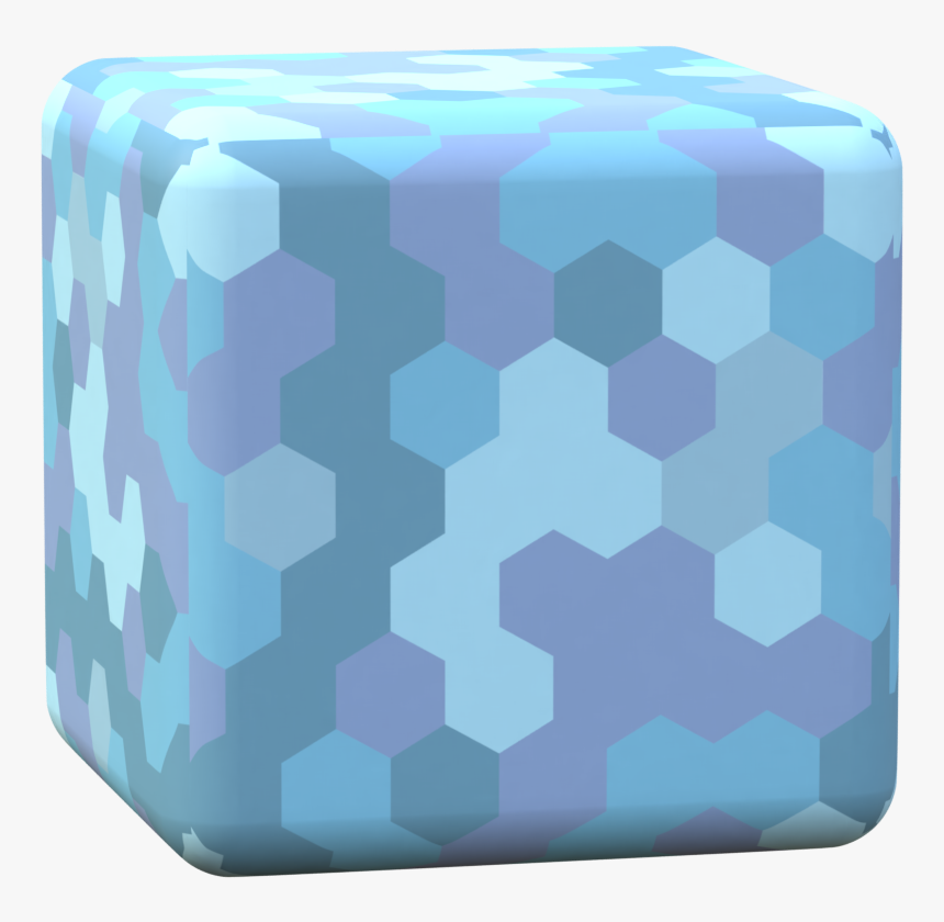 Ottoman, HD Png Download