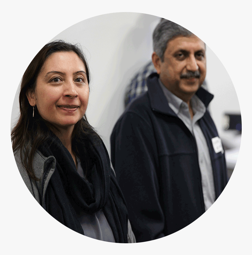 Visit Sellwood Moreland Business Ups - Girl, HD Png Download