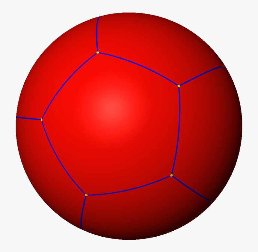 Enter Image Description Here - Dribble A Soccer Ball, HD Png Download