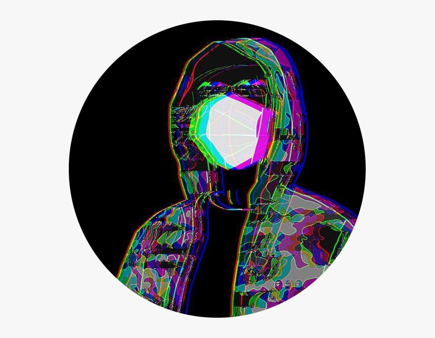 Zavi - Circle, HD Png Download