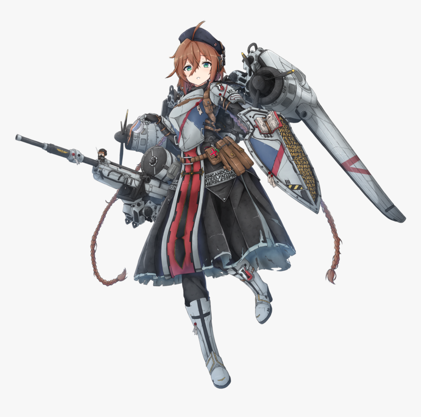 Action Figure, HD Png Download