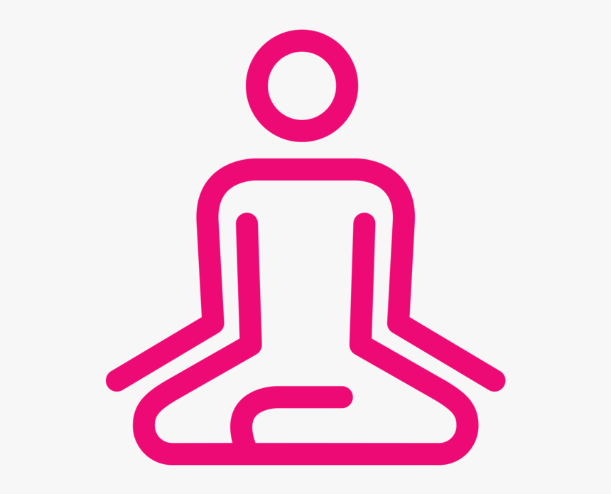 Stress Relief Png, Transparent Png