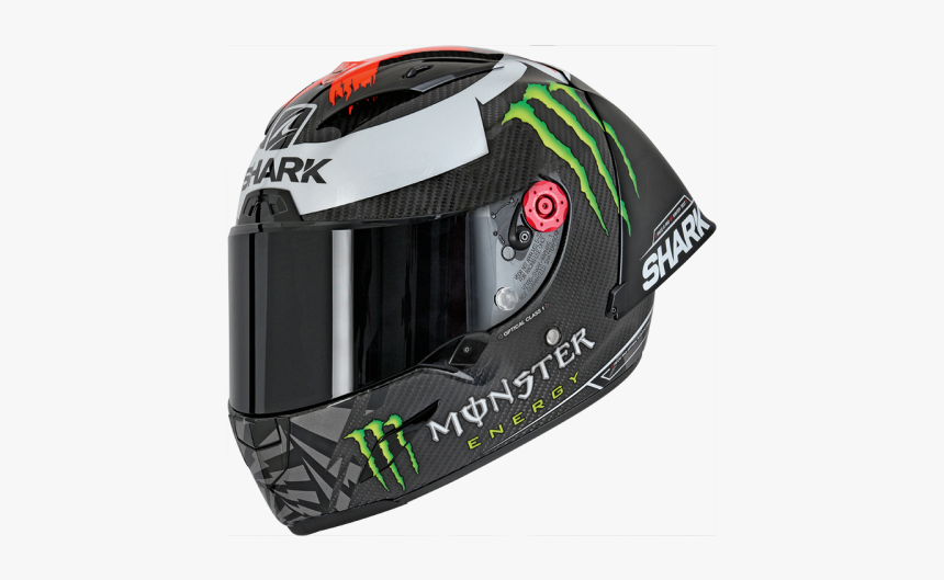 Shark Helmet, HD Png Download