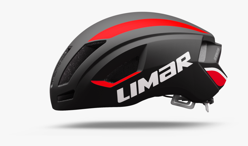 Limar, HD Png Download