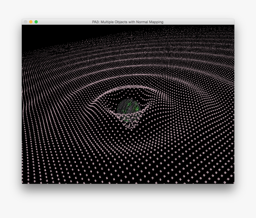 صور خطيبة الامير هاري, HD Png Download