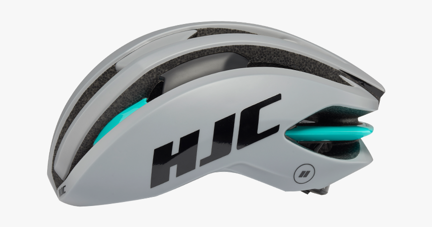 Cycling Helm, HD Png Download