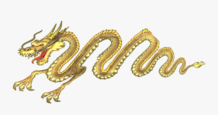 Cleanup - Ronin Saints Row Decal, HD Png Download