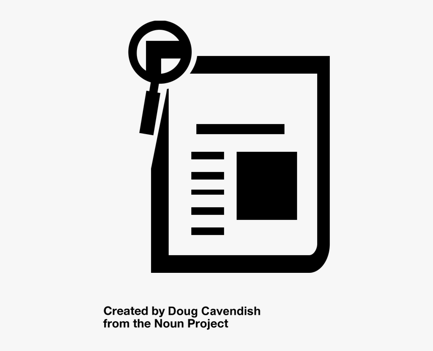 Picture - Sign, HD Png Download