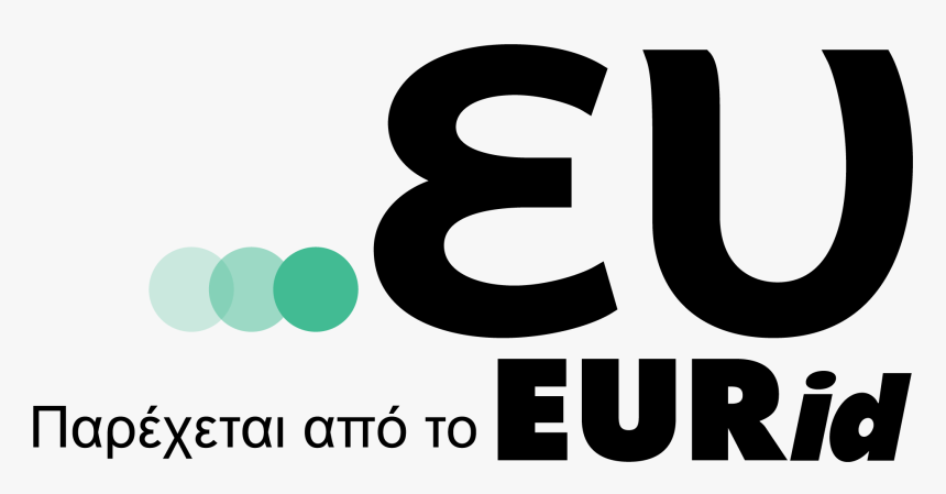 Graphic Design, HD Png Download