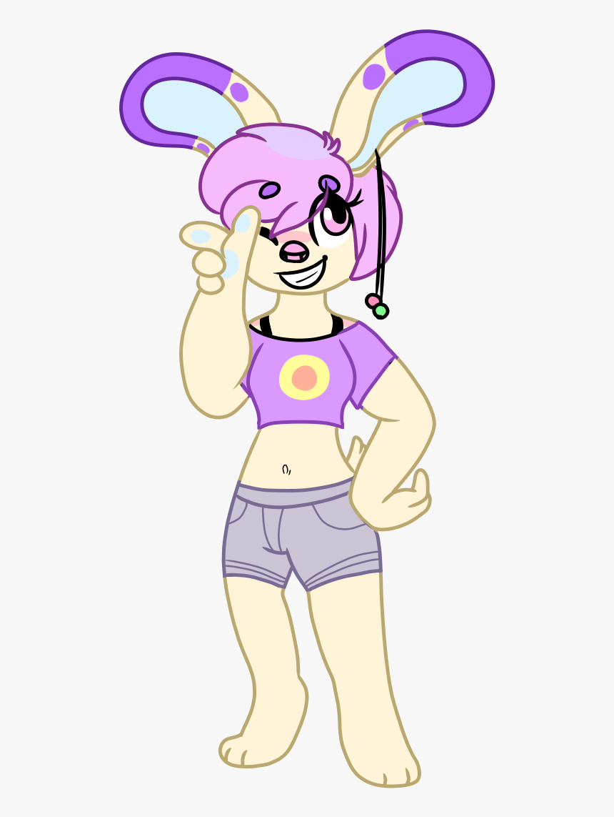 Gift For Tumblr Friend - Cartoon, HD Png Download