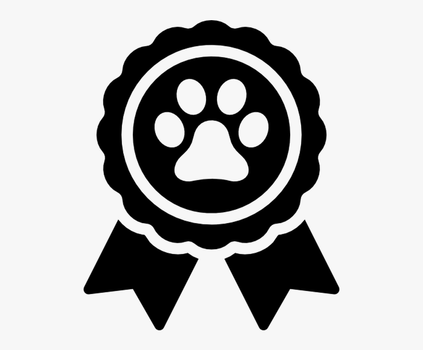 Selo Melhor Hotel Pet, HD Png Download