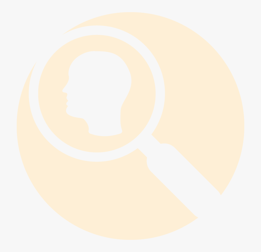 Circle, HD Png Download