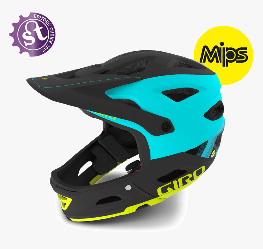 Giro Switchblade Iceberg, HD Png Download