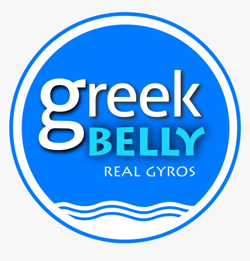 Circle, HD Png Download