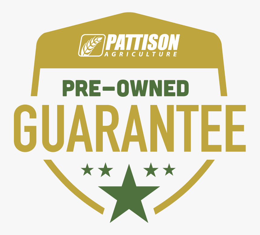 Piara Waters Primary School, HD Png Download