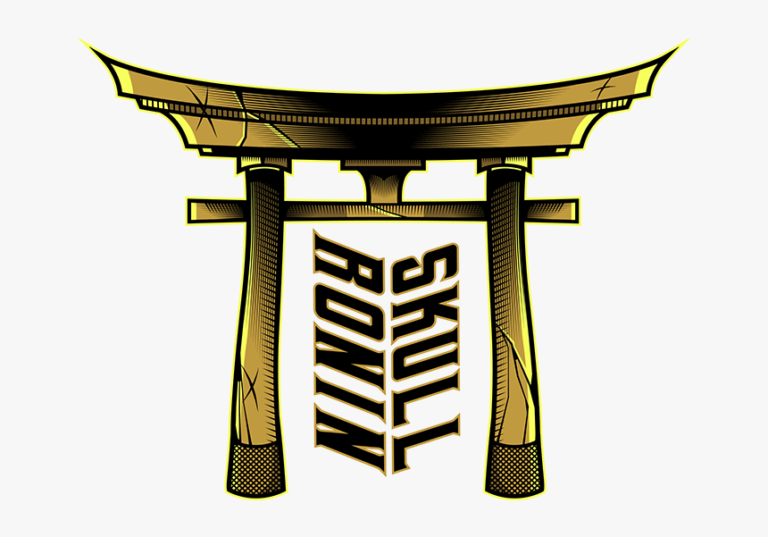 Japanese Architecture, HD Png Download