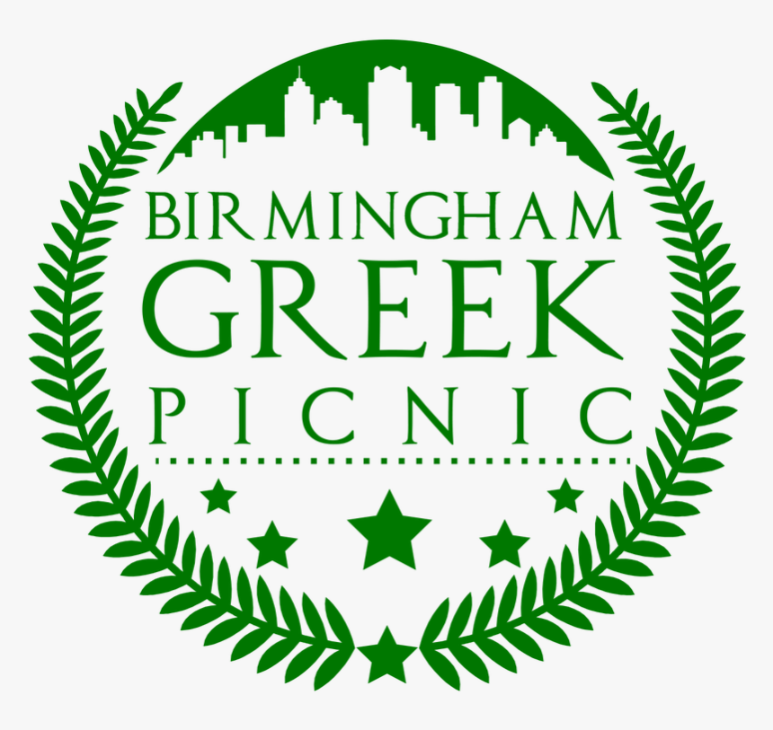 Picture - Lahoya Hotels, HD Png Download