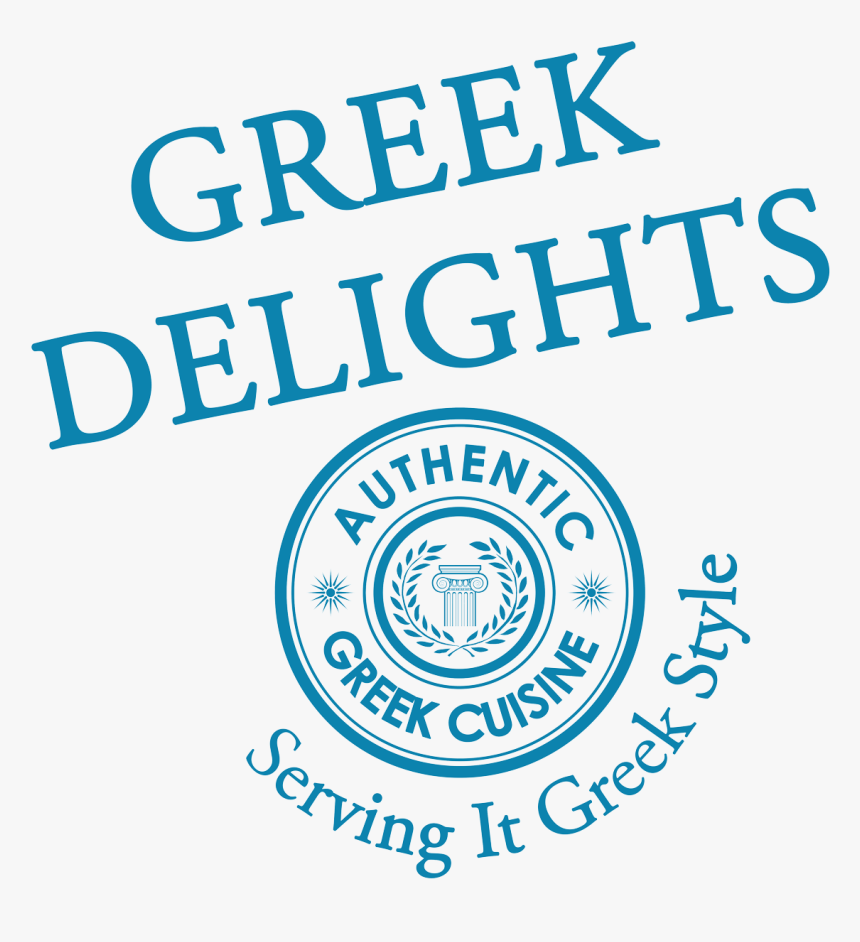 Coyote Creek Golf Club, HD Png Download