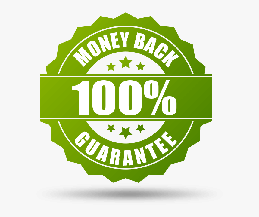 Emblem, HD Png Download