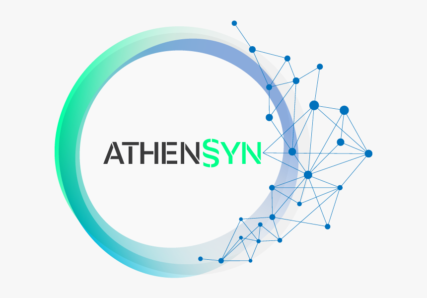 Eikastiko - Circle, HD Png Download