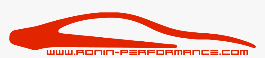 Performance What You Seek Is What We Find, HD Png Download