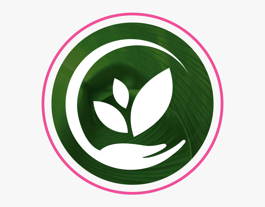 Thumbnail, HD Png Download