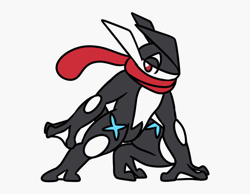 4058693 Ncw0e1mypfyl7p1 - Cartoon, HD Png Download