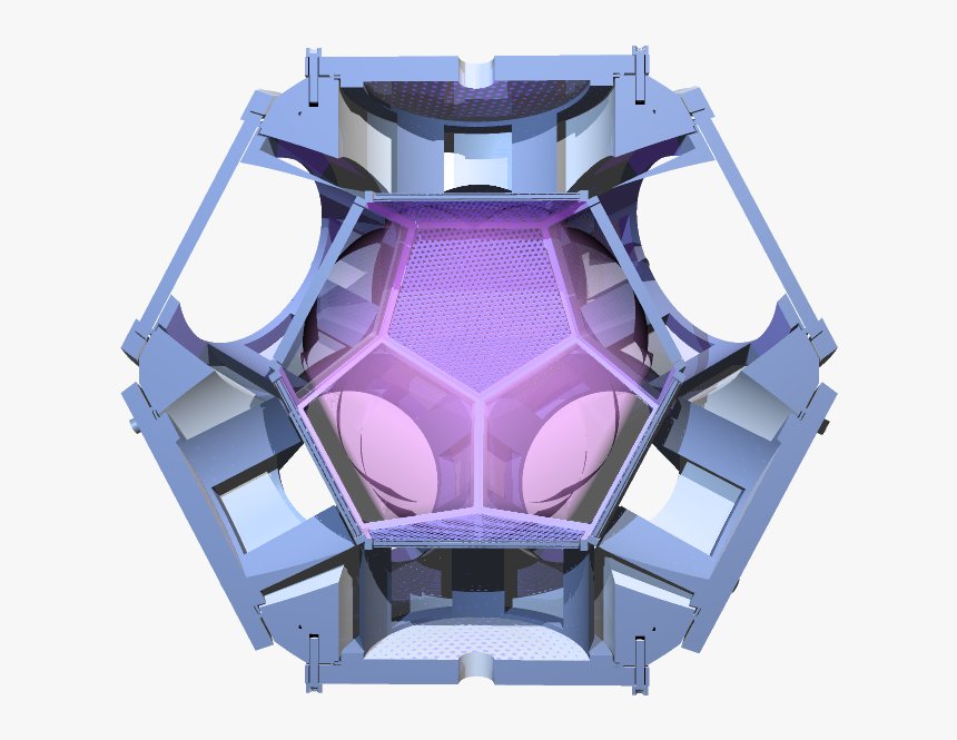 Architecture, HD Png Download