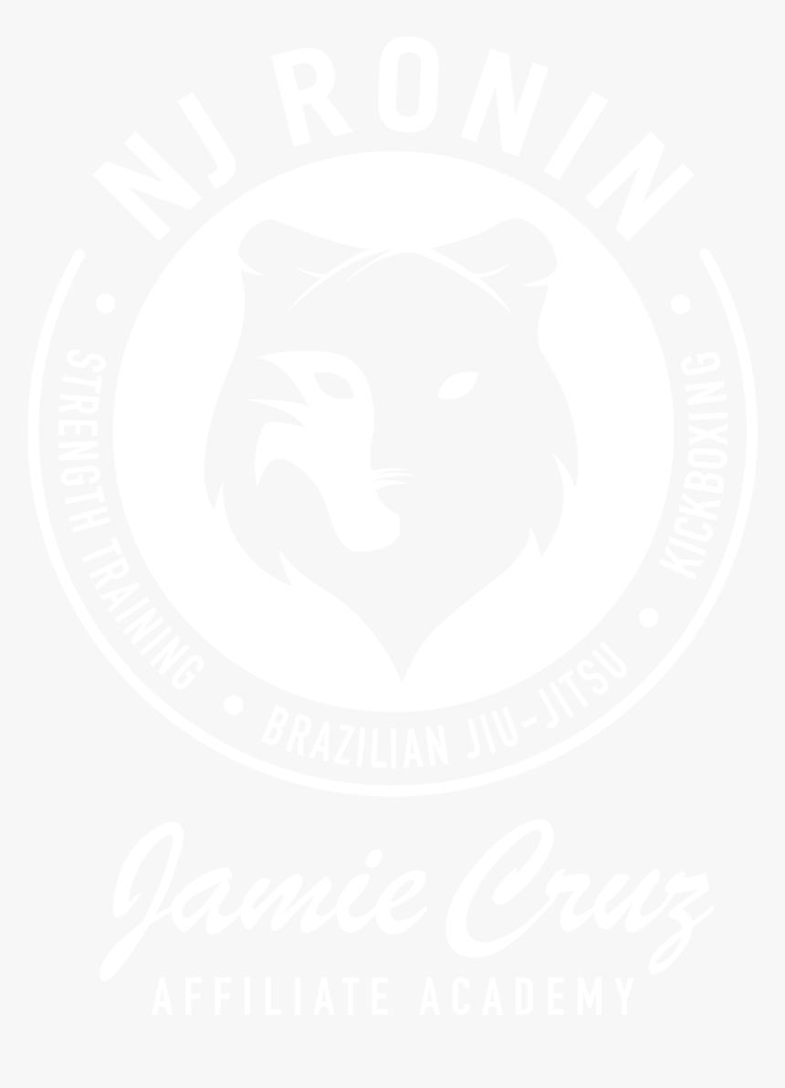 A Place For The Rest Of Us 
				src Https - Nj Ronin Hackettstown, HD Png Download